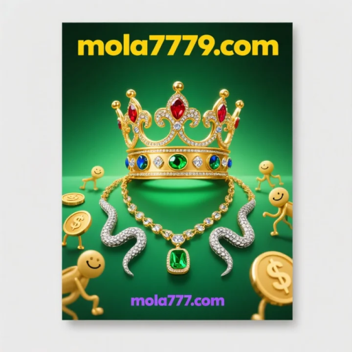 mola777.com